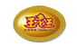 Wang Lao Wu Chicken King